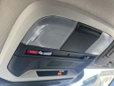 Thumbnail image of 2024 Subaru Crosstrek at North Coast Subaru