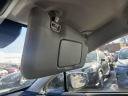 Thumbnail image of 2024 Subaru Crosstrek at North Coast Subaru