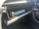 Thumbnail image of 2024 Subaru Crosstrek at North Coast Subaru