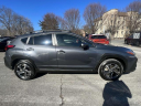 Thumbnail image of 2024 Subaru Crosstrek at North Coast Subaru