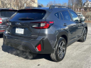 Thumbnail image of 2024 Subaru Crosstrek at North Coast Subaru
