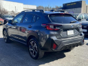 Thumbnail image of 2024 Subaru Crosstrek at North Coast Subaru