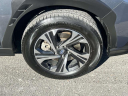 Thumbnail image of 2024 Subaru Crosstrek at North Coast Subaru