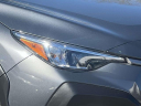 Thumbnail image of 2024 Subaru Crosstrek at North Coast Subaru