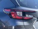 Thumbnail image of 2024 Subaru Crosstrek at North Coast Subaru
