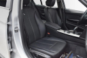 2015 BMW 3 Series 320i xDrive at Milan Motors