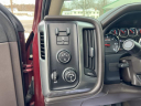 Thumbnail image of 2015 Chevrolet Silverado 2500HD at DNK Select Used Cars