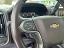 Thumbnail image of 2015 Chevrolet Silverado 2500HD at DNK Select Used Cars