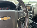 Thumbnail image of 2015 Chevrolet Silverado 2500HD at DNK Select Used Cars