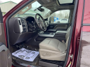 Thumbnail image of 2015 Chevrolet Silverado 2500HD at DNK Select Used Cars