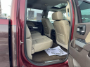 Thumbnail image of 2015 Chevrolet Silverado 2500HD at DNK Select Used Cars