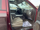 Thumbnail image of 2015 Chevrolet Silverado 2500HD at DNK Select Used Cars