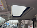 Thumbnail image of 2015 Chevrolet Silverado 2500HD at DNK Select Used Cars