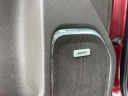 Thumbnail image of 2015 Chevrolet Silverado 2500HD at DNK Select Used Cars