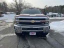 Thumbnail image of 2015 Chevrolet Silverado 2500HD at DNK Select Used Cars