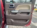 Thumbnail image of 2015 Chevrolet Silverado 2500HD at DNK Select Used Cars