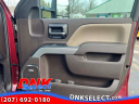 Thumbnail image of 2015 Chevrolet Silverado 2500HD at DNK Select Used Cars