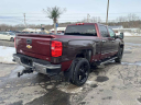 Thumbnail image of 2015 Chevrolet Silverado 2500HD at DNK Select Used Cars