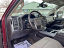 Thumbnail image of 2015 Chevrolet Silverado 2500HD at DNK Select Used Cars