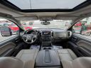 Thumbnail image of 2015 Chevrolet Silverado 2500HD at DNK Select Used Cars