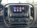 Thumbnail image of 2015 Chevrolet Silverado 2500HD at DNK Select Used Cars