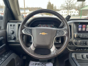 Thumbnail image of 2015 Chevrolet Silverado 2500HD at DNK Select Used Cars