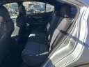 Thumbnail image of 2016 Subaru WRX at South Shore Nissan
