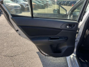 Thumbnail image of 2016 Subaru WRX at South Shore Nissan