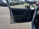 Thumbnail image of 2016 Subaru WRX at South Shore Nissan