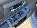 Thumbnail image of 2016 Subaru WRX at South Shore Nissan