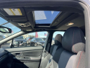 Thumbnail image of 2016 Subaru WRX at South Shore Nissan