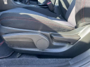 Thumbnail image of 2016 Subaru WRX at South Shore Nissan