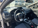 Thumbnail image of 2016 Subaru WRX at South Shore Nissan