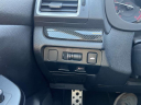 Thumbnail image of 2016 Subaru WRX at South Shore Nissan