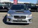 Thumbnail image of 2016 Subaru WRX at South Shore Nissan