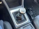 Thumbnail image of 2016 Subaru WRX at South Shore Nissan