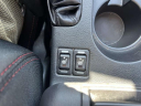 Thumbnail image of 2016 Subaru WRX at South Shore Nissan