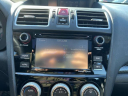 Thumbnail image of 2016 Subaru WRX at South Shore Nissan
