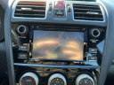 Thumbnail image of 2016 Subaru WRX at South Shore Nissan
