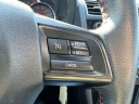 Thumbnail image of 2016 Subaru WRX at South Shore Nissan