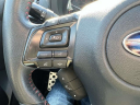 Thumbnail image of 2016 Subaru WRX at South Shore Nissan