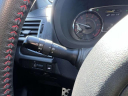 Thumbnail image of 2016 Subaru WRX at South Shore Nissan