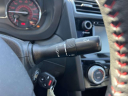Thumbnail image of 2016 Subaru WRX at South Shore Nissan