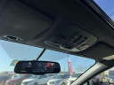 Thumbnail image of 2016 Subaru WRX at South Shore Nissan