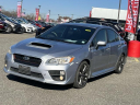 Thumbnail image of 2016 Subaru WRX at South Shore Nissan