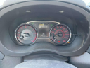 Thumbnail image of 2016 Subaru WRX at South Shore Nissan