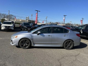 Thumbnail image of 2016 Subaru WRX at South Shore Nissan