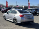 Thumbnail image of 2016 Subaru WRX at South Shore Nissan