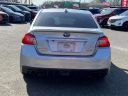Thumbnail image of 2016 Subaru WRX at South Shore Nissan