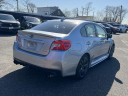 Thumbnail image of 2016 Subaru WRX at South Shore Nissan